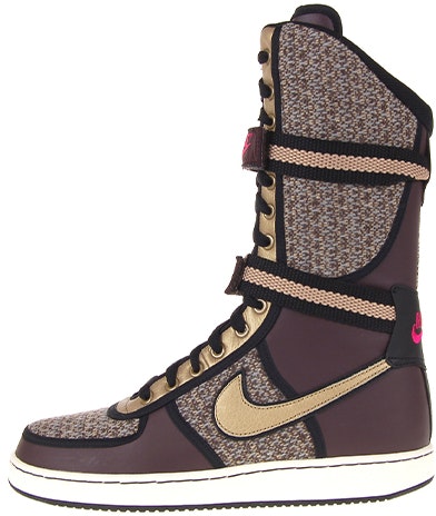 women-nike-vandal-venti-madeira-316939-291