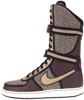 (Women) Nike Vandal Venti 'Madeira' 316939-291 (Women) Nike Vandal Venti 'Madeira' 316939-291