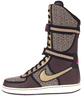 (Women) Nike Vandal Venti 'Madeira' 316939-291 Buy (Women) Nike Vandal Venti 'Madeira' 316939-291