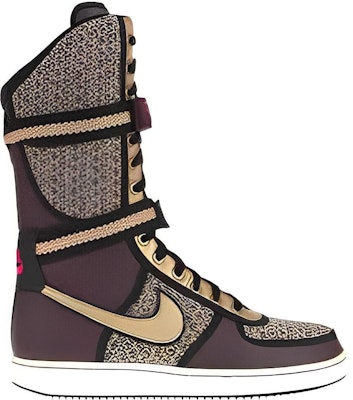 (W) Nike Vandal Venti 'Madera' 316939-291 Order (W) Nike Vandal Venti 'Madera' 316939-291