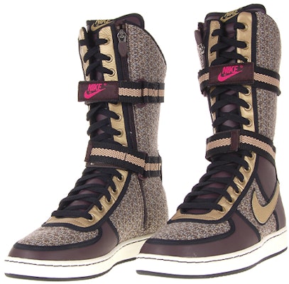 (Women) Nike Vandal Venti 'Madeira' 316939-291 Lookbook (Women) Nike Vandal Venti 'Madeira' 316939-291