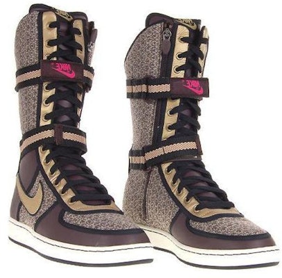 (Women) Nike Vandal Venti 'Madeira' 316939-291 Shop (Women) Nike Vandal Venti 'Madeira' 316939-291