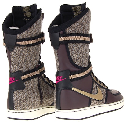 (W) Nike Vandal Venti 'Madera' 316939-291 Purchase (W) Nike Vandal Venti 'Madera' 316939-291