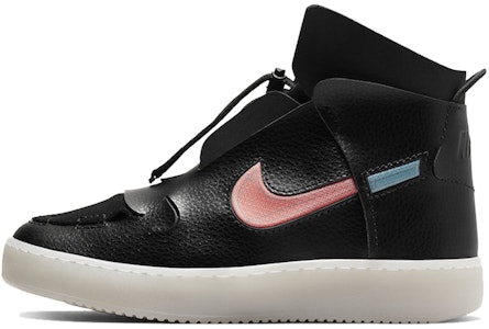 (W) Nike Vandalised 'Off Noir' zapatillas CI7594-001 Buy (W) Nike Vandalised 'Off Noir' zapatillas CI7594-001