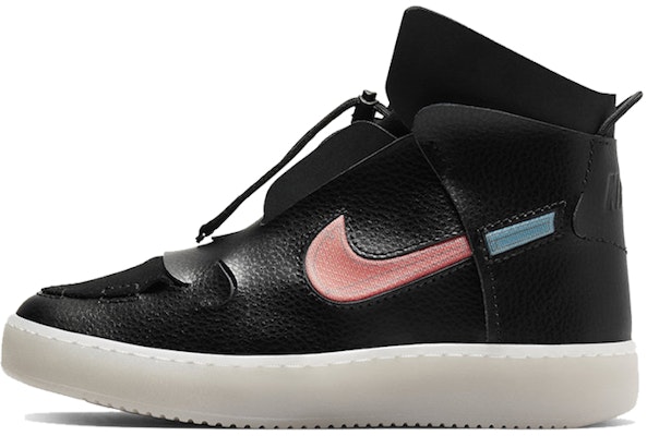 (Women) Nike Vandalised 'Off Noir' CI7594-001 Buy (Women) Nike Vandalised 'Off Noir' CI7594-001