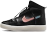 Buy (W) Nike Vandalised 'Off Noir' CI7594-001