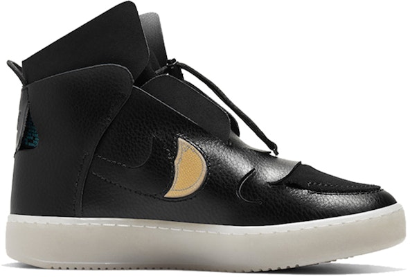 (Women) Nike Vandalised 'Off Noir' CI7594-001 Order (Women) Nike Vandalised 'Off Noir' CI7594-001