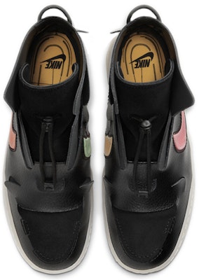 (Women) Nike Vandalised 'Off Noir' CI7594-001 Shop (Women) Nike Vandalised 'Off Noir' CI7594-001