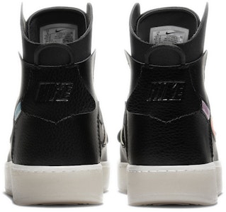 (W) Nike Vandalised 'Off Noir' zapatillas CI7594-001 Purchase (W) Nike Vandalised 'Off Noir' zapatillas CI7594-001