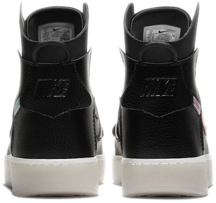(Women) Nike Vandalised 'Off Noir' CI7594-001 Purchase (Women) Nike Vandalised 'Off Noir' CI7594-001