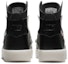 Purchase (W) Nike Vandalised 'Off Noir' CI7594-001