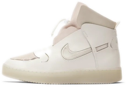 (W) Nike Vandalised 'Blanco' CI7594-100 Buy (W) Nike Vandalised 'Blanco' CI7594-100