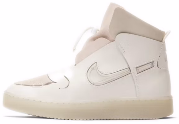 (Women) Nike Vandalised 'White' CI7594-100 Buy (Women) Nike Vandalised 'White' CI7594-100