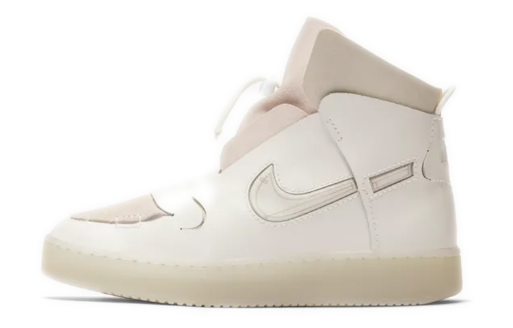Buy (W) Nike Vandalised 'Putih' CI7594-100