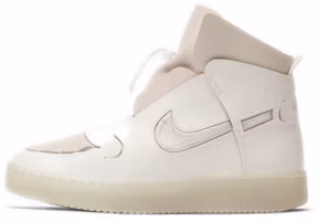 (Women) Nike Vandalised 'White' CI7594-100 (Women) Nike Vandalised 'White' CI7594-100