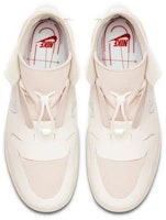 (W) ナイキ Vandalized 白 (Nike Vandalized Shiro) CI7594-100 Shop (W) ナイキ Vandalized 白 (Nike Vandalized Shiro) CI7594-100