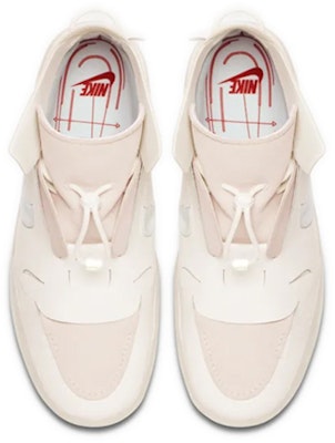 (Women) Nike Vandalised 'White' CI7594-100 Shop (Women) Nike Vandalised 'White' CI7594-100