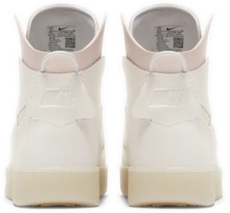 (W) Nike Vandalised 'Blanco' CI7594-100 Purchase (W) Nike Vandalised 'Blanco' CI7594-100