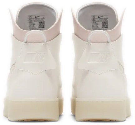 (Women) Nike Vandalised 'White' CI7594-100 Purchase (Women) Nike Vandalised 'White' CI7594-100