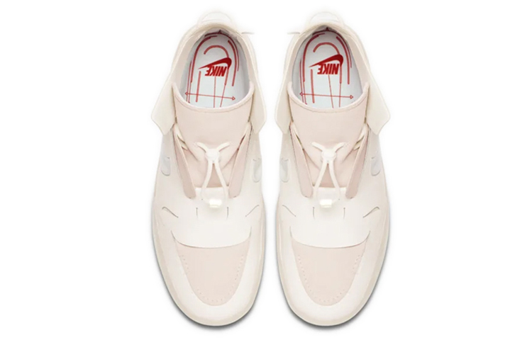 Purchase (W) Nike Vandalised 'Putih' CI7594-100
