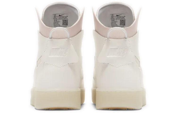 Details for (W) Nike Vandalised 'Putih' CI7594-100