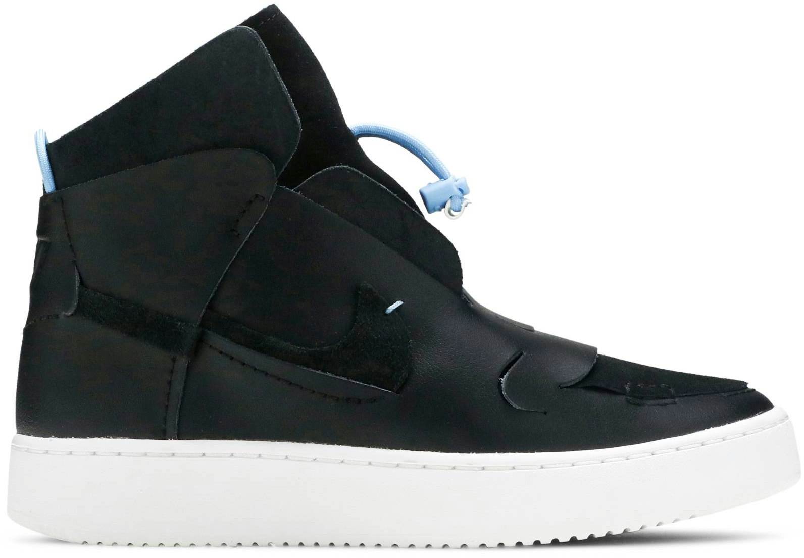 women-nike-vandalised-lx-black-bq-3610-001