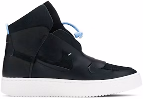 (Women) Nike Vandalised LX 'Black' BQ3610-001 (Women) Nike Vandalised LX 'Black' BQ3610-001