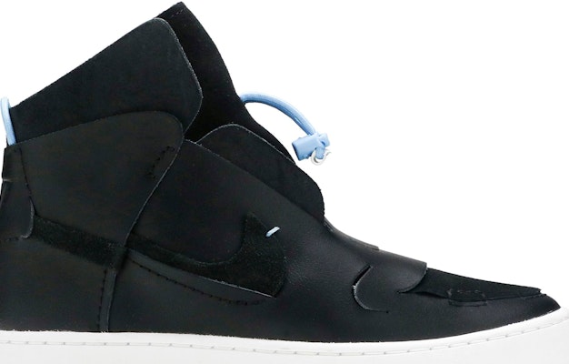(Women) Nike Vandalised LX 'Black' BQ3610-001 Order (Women) Nike Vandalised LX 'Black' BQ3610-001