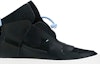 Order (W) Nike Vandalised LX 'Hitam' BQ3610-001