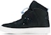 (W) Nike Vandalised LX 'Hitam' BQ3610-001