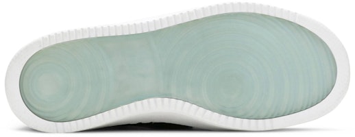 (W) Nike Vandalised LX 'Hitam' BQ3610-001 Shop (W) Nike Vandalised LX 'Hitam' BQ3610-001