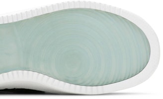 (W) Nike Vandalised LX 'Hitam' BQ3610-001 Purchase (W) Nike Vandalised LX 'Hitam' BQ3610-001