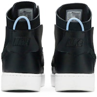 (W) Nike Vandalised LX 'Hitam' BQ3610-001 Details for (W) Nike Vandalised LX 'Hitam' BQ3610-001