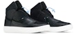 (W) Nike Vandalised LX 'Hitam' BQ3610-001