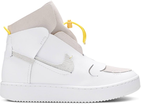 (Women) Nike Vandalised LX 'Chrome Yellow' BQ3610-100 Buy (Women) Nike Vandalised LX 'Chrome Yellow' BQ3610-100