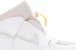 (W) Nike Vandalised LX 'Kuning Chrome' BQ3610-100