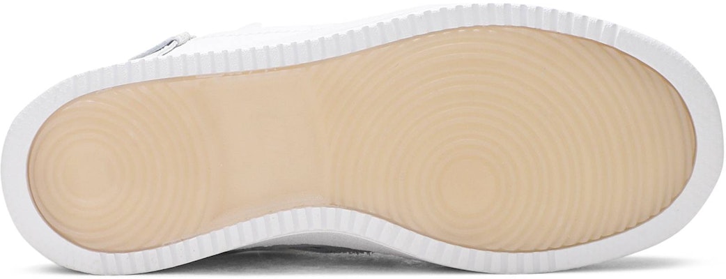 (Women) Nike Vandalised LX 'Chrome Yellow' BQ3610-100 Shop (Women) Nike Vandalised LX 'Chrome Yellow' BQ3610-100