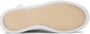 (W) Nike Vandalised LX 'Kuning Chrome' BQ3610-100