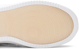 (W) 耐克Vandalised LX“铬黄色” BQ3610-100 Purchase (W) 耐克Vandalised LX“铬黄色” BQ3610-100