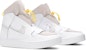 (W) Nike Vandalised LX 'Kuning Chrome' BQ3610-100