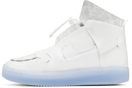 (W) 耐克Vandalized“反光” CU3003-919 Buy (W) 耐克Vandalized“反光” CU3003-919