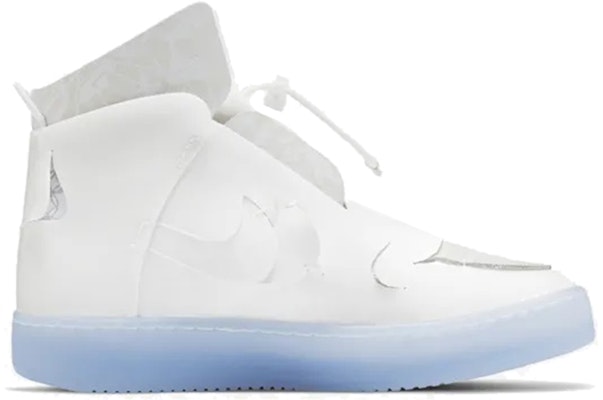 (Women) Nike Vandalized 'Reflective' CU3003-919 Order (Women) Nike Vandalized 'Reflective' CU3003-919