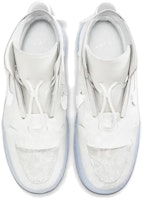 (W) 나이키 반달라이즈드 '리플렉티브' (Nike Vandalized 'Reflective') CU3003-919 Lookbook (W) 나이키 반달라이즈드 '리플렉티브' (Nike Vandalized 'Reflective') CU3003-919