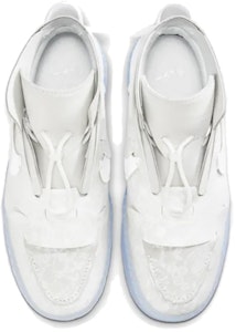 (W) 耐克Vandalized“反光” CU3003-919 Lookbook (W) 耐克Vandalized“反光” CU3003-919