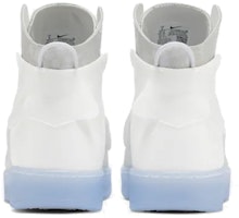 (W) 나이키 반달라이즈드 '리플렉티브' (Nike Vandalized 'Reflective') CU3003-919 Shop (W) 나이키 반달라이즈드 '리플렉티브' (Nike Vandalized 'Reflective') CU3003-919