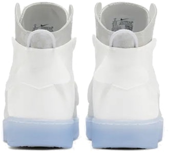 (W) 耐克Vandalized“反光” CU3003-919 Shop (W) 耐克Vandalized“反光” CU3003-919