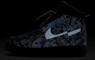 (W) 나이키 반달라이즈드 '리플렉티브' (Nike Vandalized 'Reflective') CU3003-919 Purchase (W) 나이키 반달라이즈드 '리플렉티브' (Nike Vandalized 'Reflective') CU3003-919