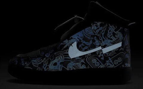 (W) 耐克Vandalized“反光” CU3003-919 Purchase (W) 耐克Vandalized“反光” CU3003-919