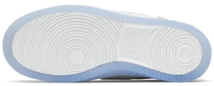 (W) 耐克Vandalized“反光” CU3003-919 Details for (W) 耐克Vandalized“反光” CU3003-919