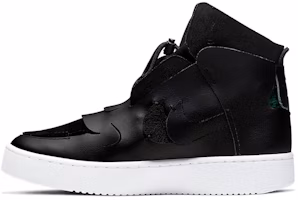 (Women) Nike Vandalized LX 'Anthracite' BQ3611-001 (Women) Nike Vandalized LX 'Anthracite' BQ3611-001